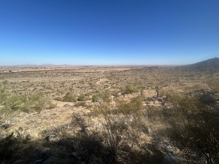 IMG 0640