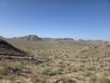 z520260518 082331